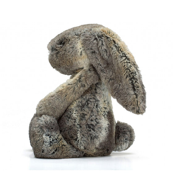 jellycat bunny | small