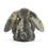 jellycat bunny | small