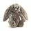 jellycat bunny | medium