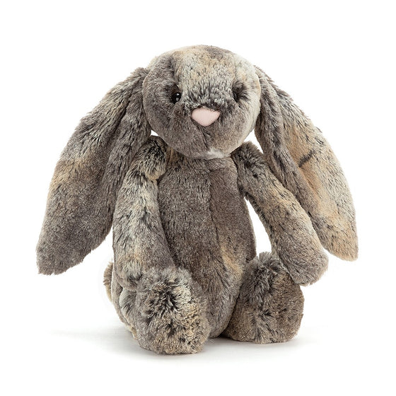 jellycat bunny | medium