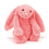 jellycat bunny | medium