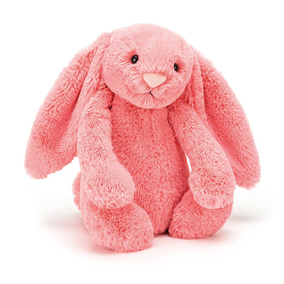 jellycat bunny | medium