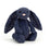 jellycat bunny | medium