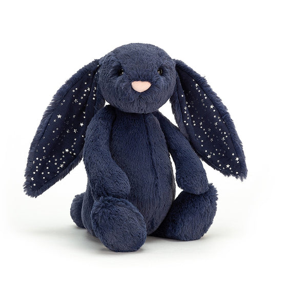 jellycat bunny | medium