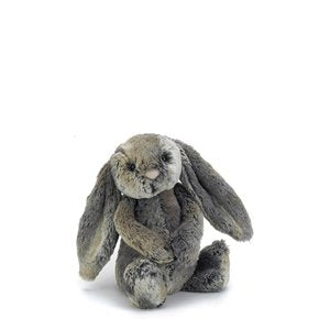 jellycat bunny | small