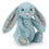 jellycat bunny | medium