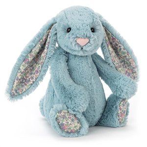 jellycat bunny | medium