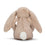 jellycat bunny | medium