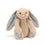 jellycat bunny | medium