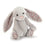 jellycat bunny | small