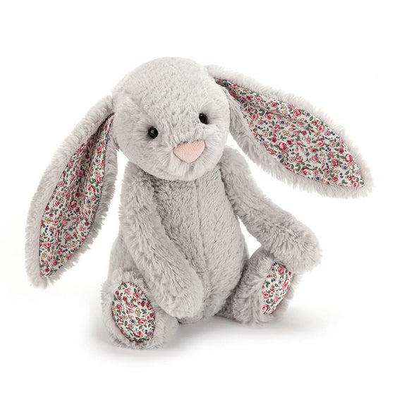 jellycat bunny | small