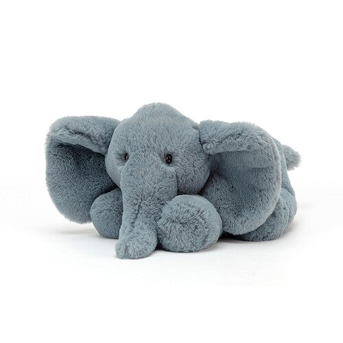 jellycat huggady elephant | medium