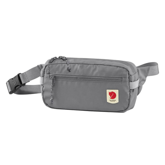 fjällräven high coast hip pack