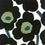 marimekko lunch napkins | 20 pack