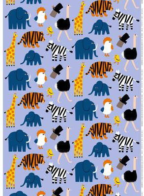 marimekko cotton fabric | Iso Tiikoni - kettu store