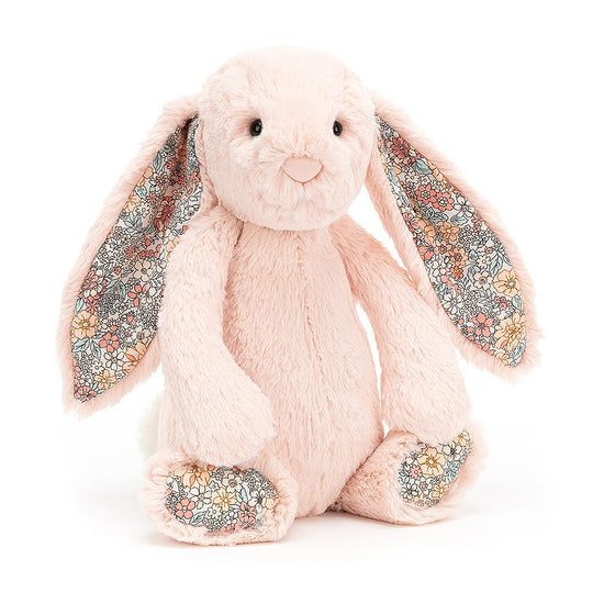 jellycat bunny | medium