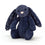 jellycat bunny | small