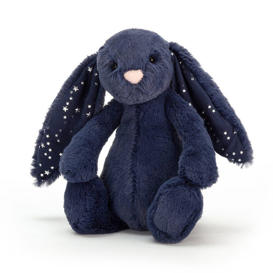 jellycat bunny | small