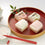 geo design | kamaboko post it notes