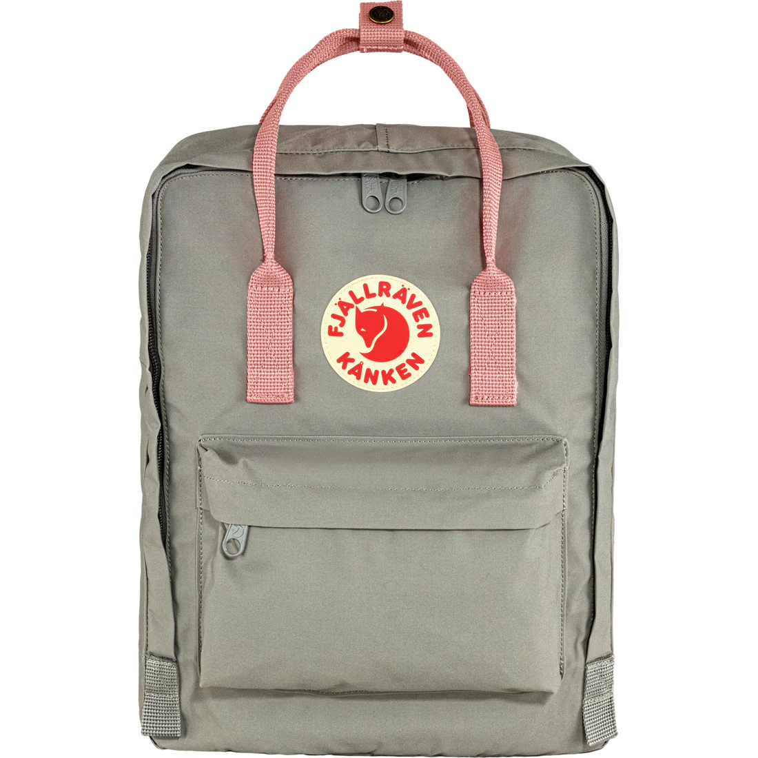 fjallraven kanken stockist classic backpack kettu Perth kettu store