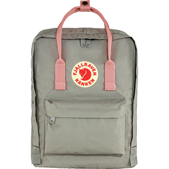 fjällräven kånken | classic backpack