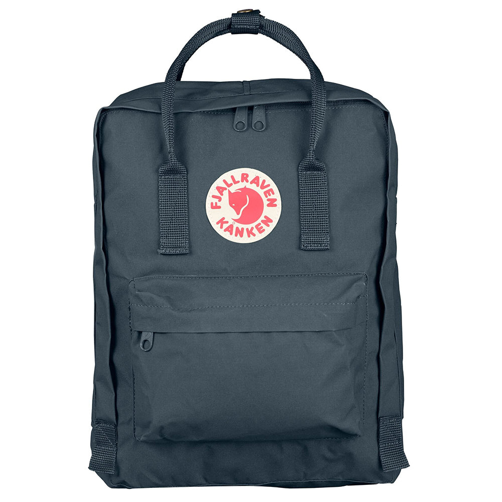 fjallraven kanken stockist classic backpack kettu Perth kettu store