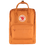 fjällräven kånken | classic backpack