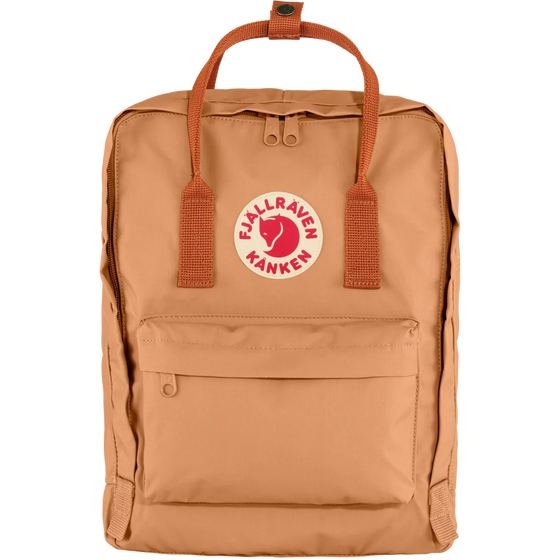 fjällräven kånken | classic backpack