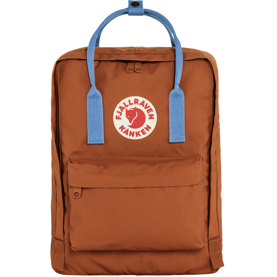 Kanken vintage backpack new arrivals