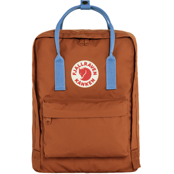 fjällräven kånken | classic backpack