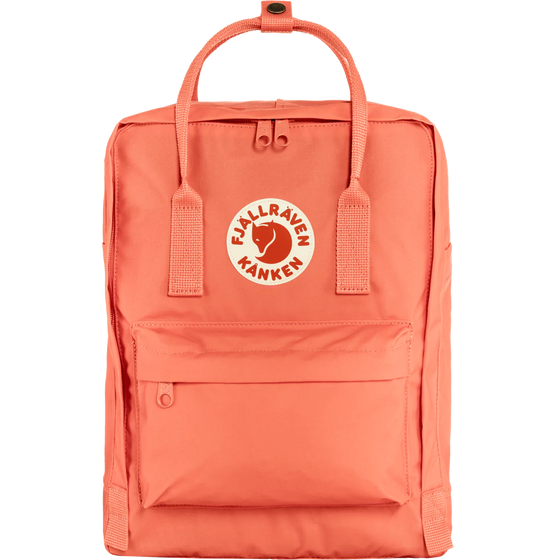 fjällräven kånken | classic backpack