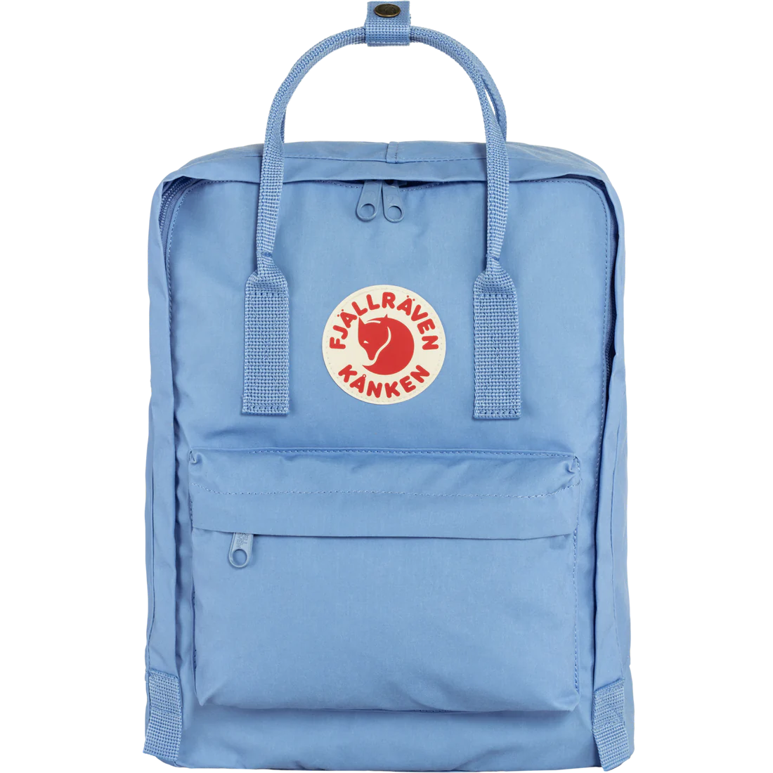 Kanken backpack store clearance