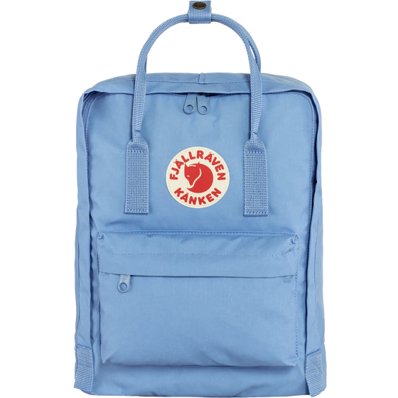 fjallraven kanken stockist classic backpack kettu Perth kettu store