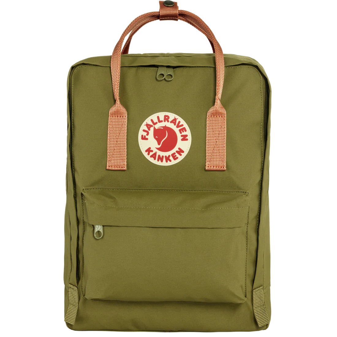 About fjallraven kanken clearance