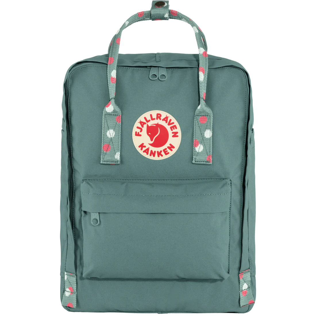 バックパック・リュック [FJALL RAVEN] KANKEN CLASSIC 23510 - Frost Green Amazon.co.jp: FJALL RAVEN(フェールラーベン) リュック Kanken