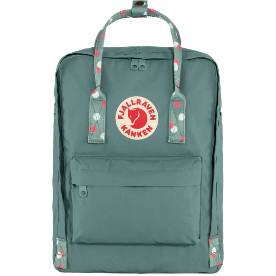 fjällräven kånken | classic backpack