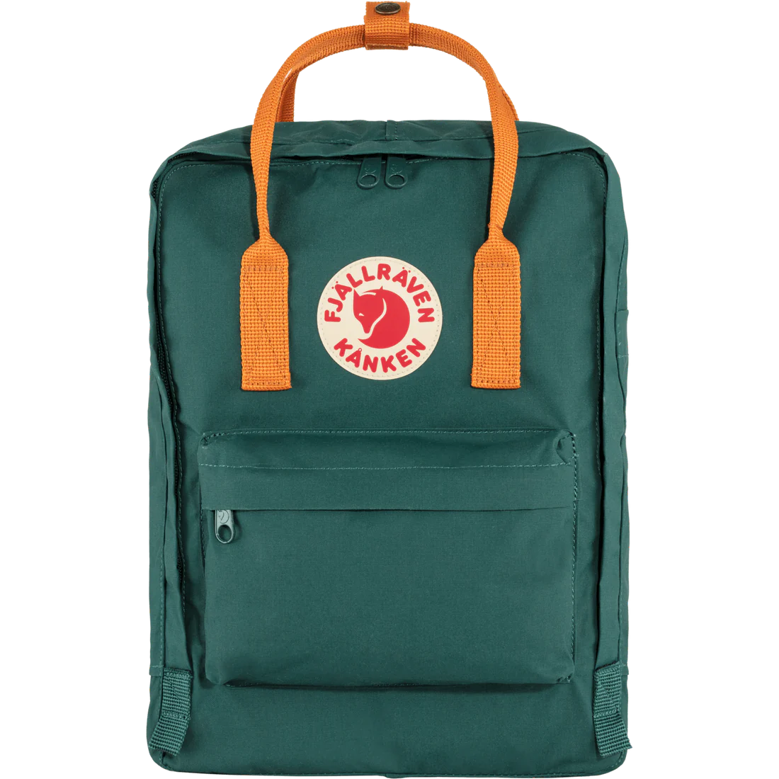 fjallraven kanken stockist classic backpack kettu Perth kettu store