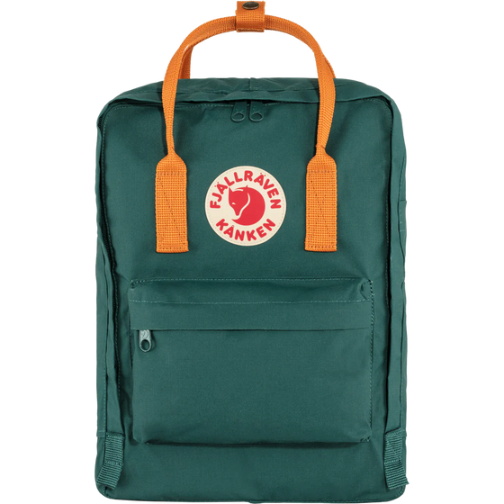 fjällräven kånken | classic backpack