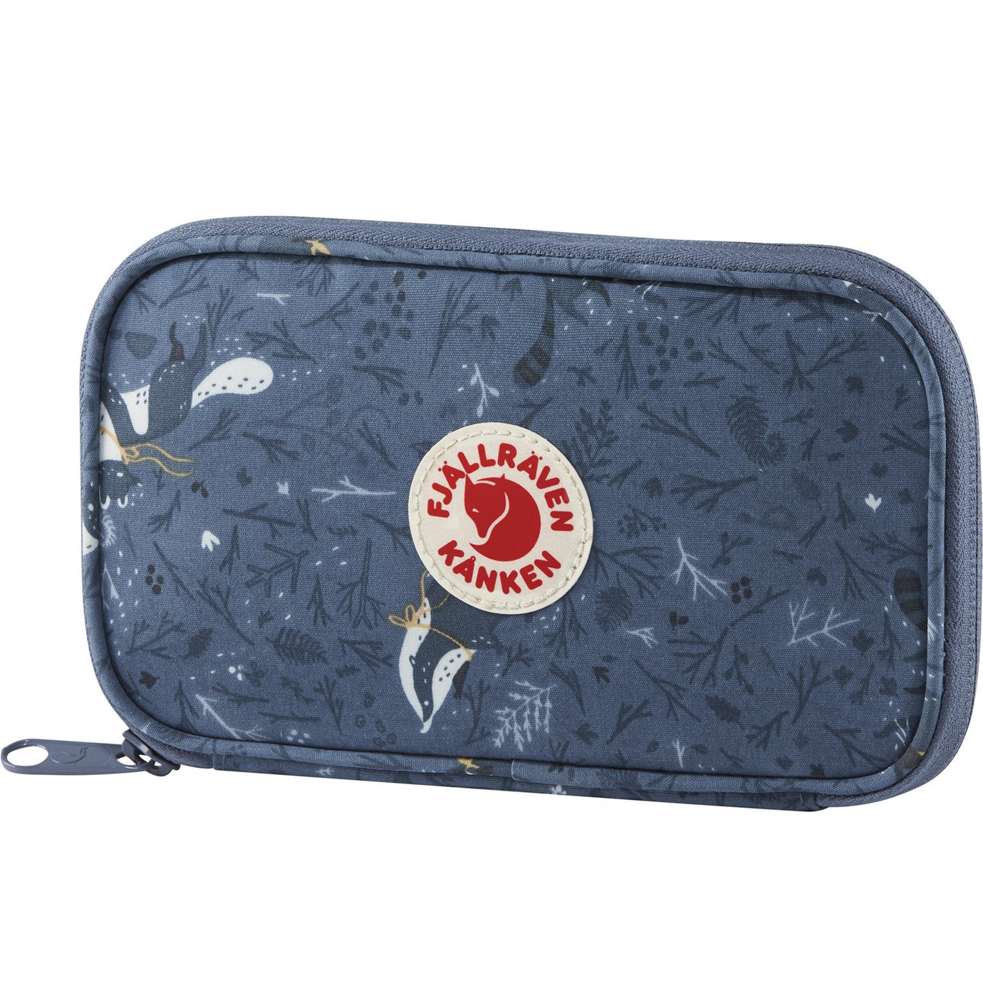 Kanken wallet shop cheap