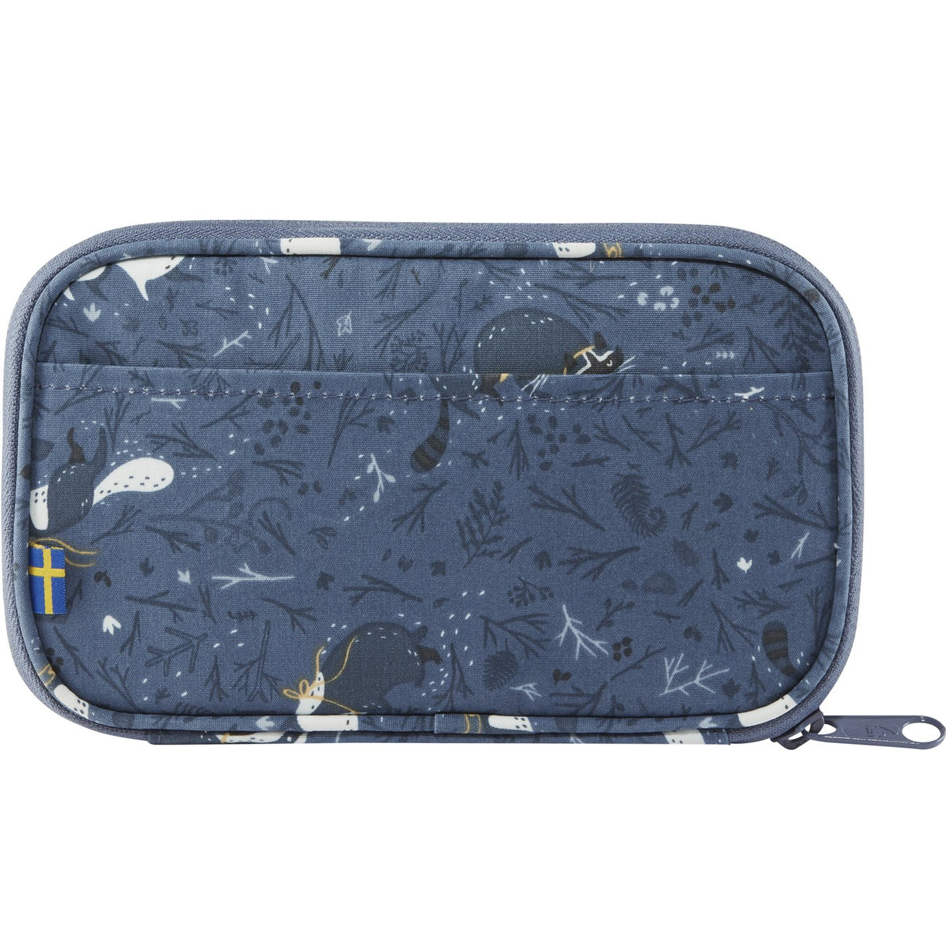 Kånken travel wallet outlet