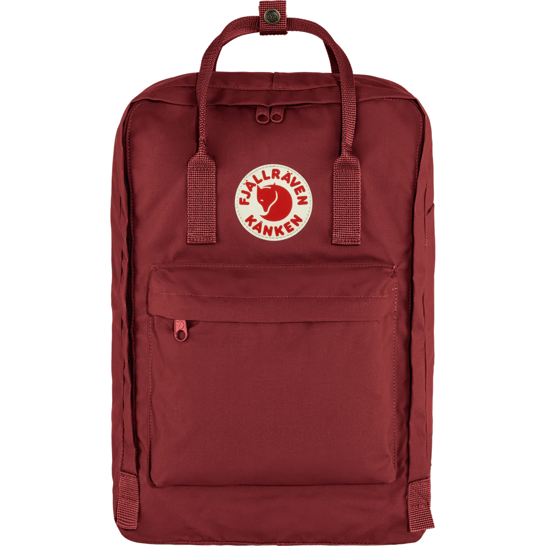 Kanken pouch store