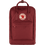 fjällräven kånken  | 17 inch laptop backpack