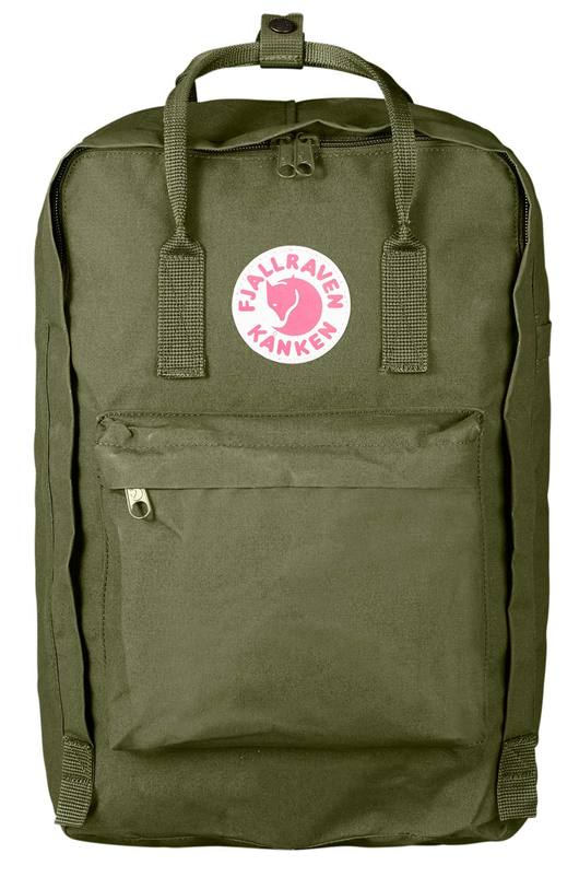 15 Inch Kanken Laptop Bag 17 Fjllrven Knken 17 Inch Laptop Backpack Kettu Perth Kettu 15 Inch Kanken Laptop Bag 17 Fjllrven Knken 17 Inch Laptop Backpack Kettu Perth Kettu