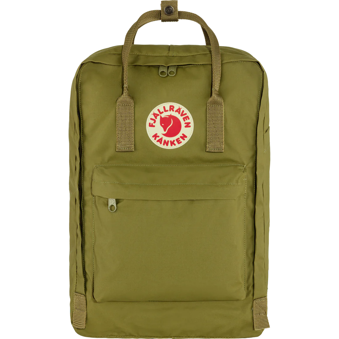 fjallraven kanken 17 inch laptop backpack kettu perth kettu store