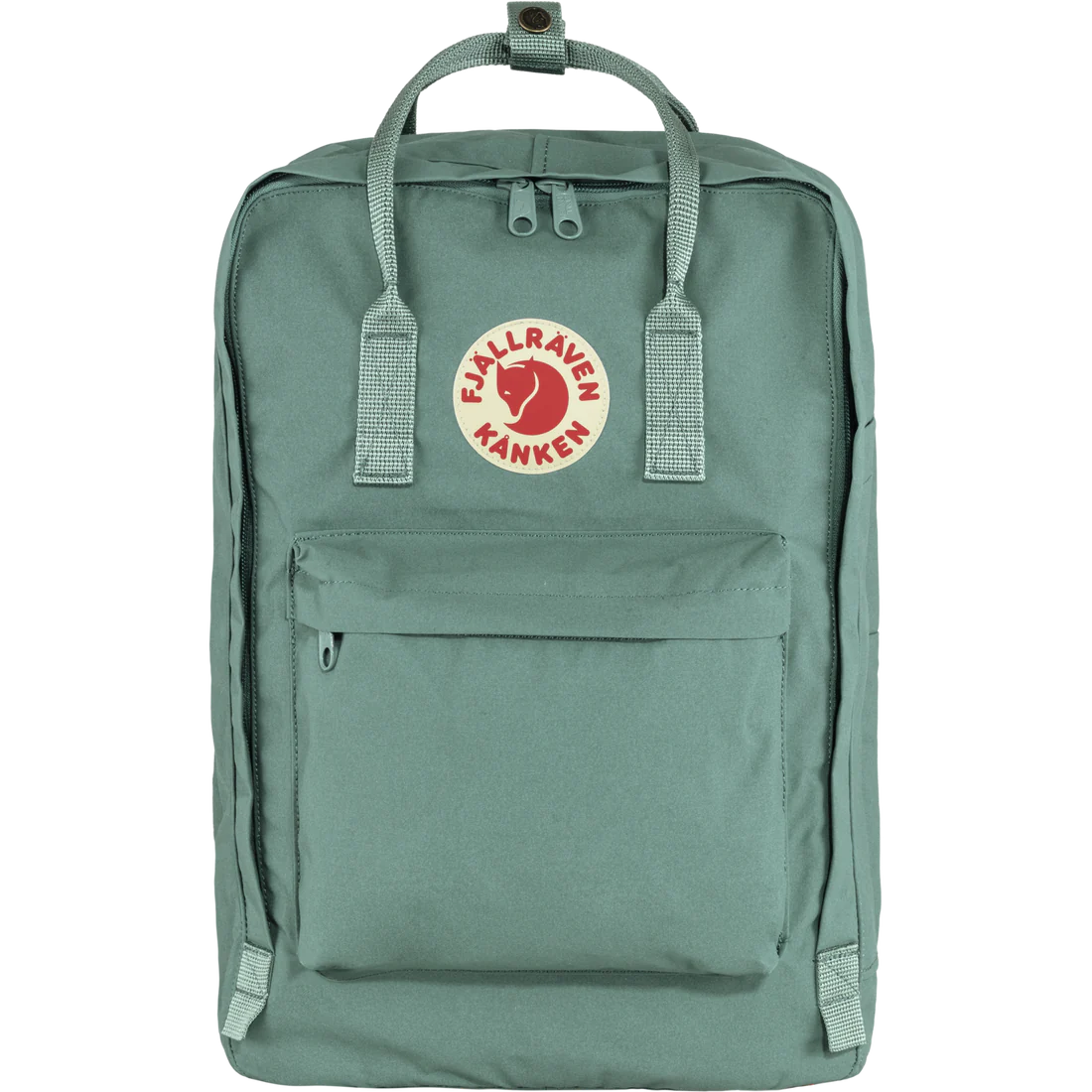 Kanken with laptop pocket online