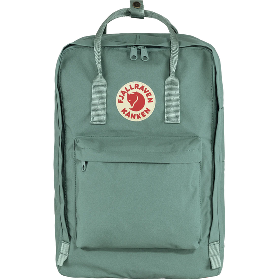 fjällräven kånken  | 17 inch laptop backpack