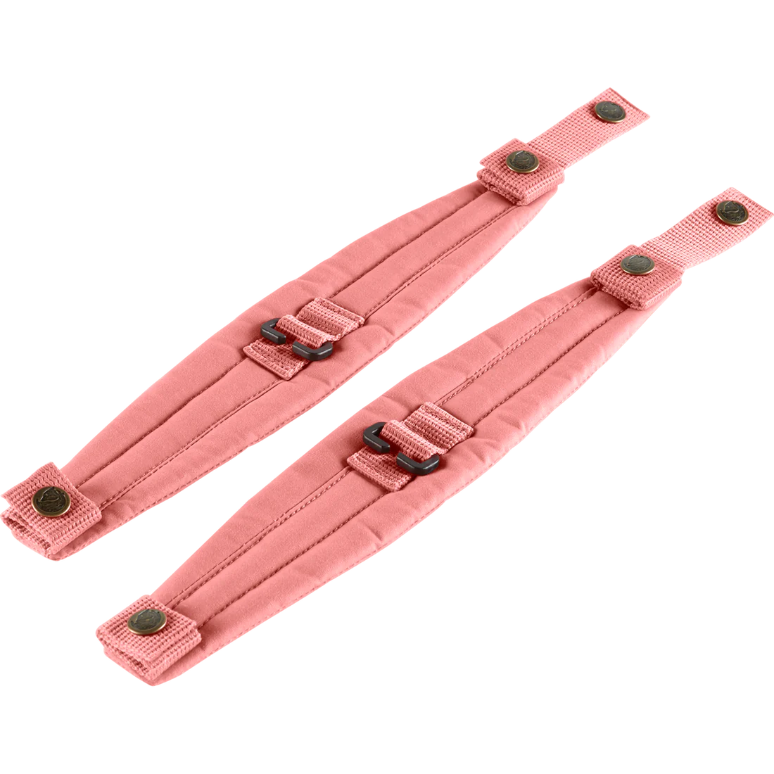fjallraven kanken shoulder straps here at Kettu in Perth now kettu store