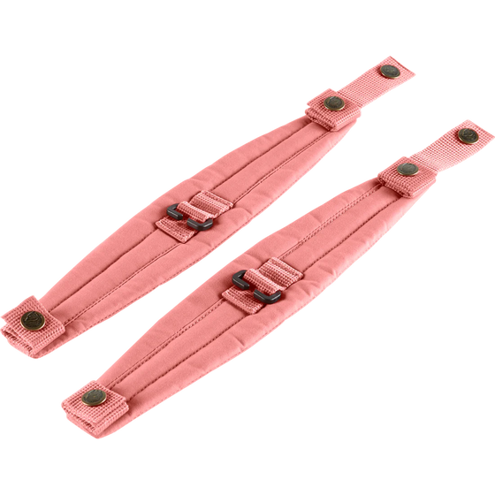 Kanken straps uncomfortable shop