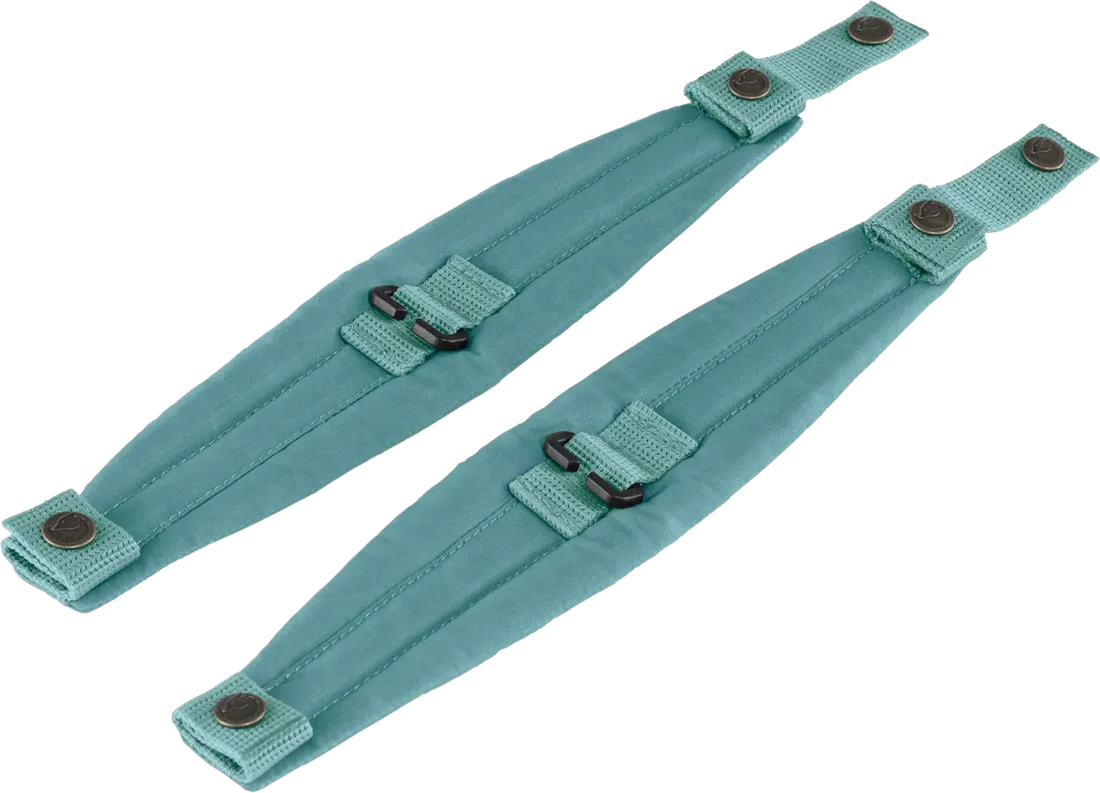 fjallraven kanken shoulder straps here at Kettu in Perth now kettu store