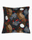 marimekko pieni ketunmarja cushion cover